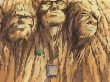 Naruto 073(92).jpg